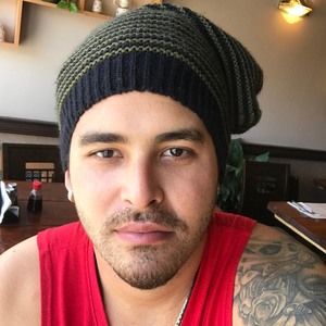 Meet your Posher, Jorge alberto